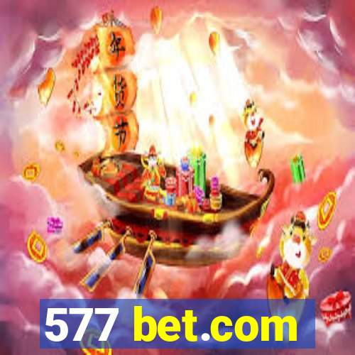 577 bet.com